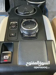  6 BMW I3 REX GIGA 2014