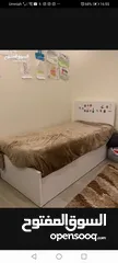 17 عفش بيت كامل للبيع بشكل مستعجل