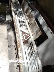  2 تسكير ديانا مايتي  مع شنب محير