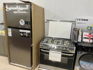  3 بكج عرسان جديد