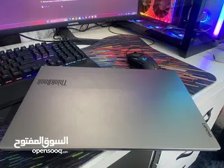  4 لينفو كور اي 7 جيل 11 شبه وكاله قوي جدا للالعاب والتصاميم والدراسه