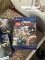  19 دسكات بحاله الجديد بسعر مرتب