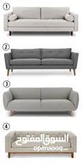  14 home furniture living room furniture sofa set  couch seats  bedroom set