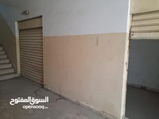  9 عمارة للبيع بالقرب من سوق السمك