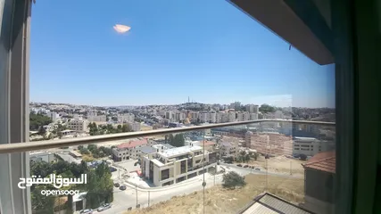  2 شقة مفروشة للايجار في دابوق ( Property 38020 )-175034850