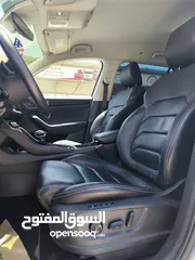  9 سكودا كودياك ترخيص 2020