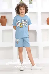  21 ملابس أطفال تركيا مبيع جمله نوع ممتاز
