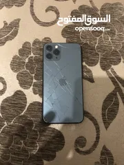  5 ايفون 11 بور