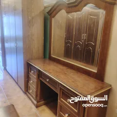  3 غرفه نوم امركيه تفصيل ثقيل ثقيل