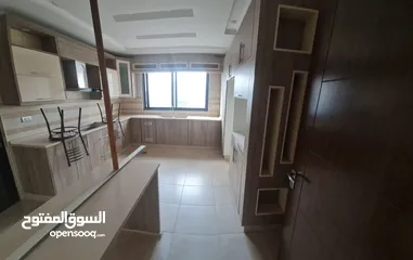  16 شقة سكنية مميزة للبيع - مرج الحمام/الظهير
