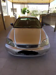  3 هوندا للبيع