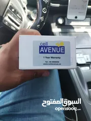  3 تلفون نوكيا