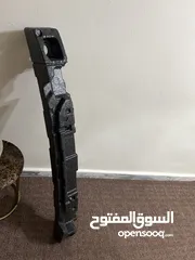  11 فلينه أمامية هونداي أيونيك2021جديده غير مستعمله تم شراءها ولم تستخدم أبدا