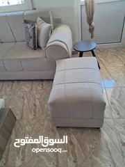  3 كورنر للبيع