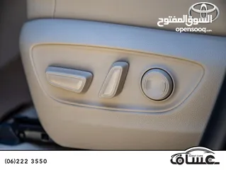  14 Toyota Land Cruiser Gx-r Twin turbo 2024  يمكن التمويل بالتعاون مع المؤسسات المعتمدة لدى المعرض
