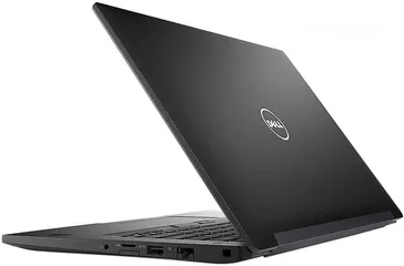  4 Dell Latitude 3500 Intel Core i5-8650U جيجا DDR4 - 256 جيجا SSD - 14 بوصة FHD - الجيل الثامن