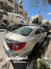  3 باسات cc للبيع الإعلان واضح المعني التواصل