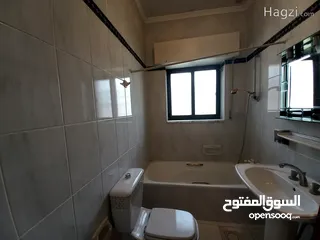  6 شقة غير مفروشة للإيجار 835م2 ( Property 17112 ) سنوي فقط