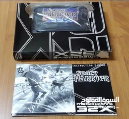  9 SEGA 32X Games For Sale * Like New