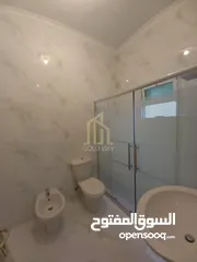  6 في أجمل مناطق دير غبار شقة 300م داخلي /350م خارجي بتشطيبات راقيه وسعر مميز / ref 9114