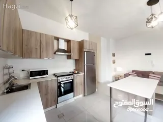  5 شقة للايجار في الويبده  ( Property 33952 ) سنوي فقط