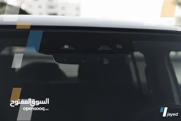  15 Land rover defender 2023 pluge in hybrid المانيا