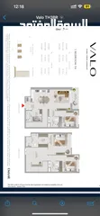  15 3 Bedrooms Townhome + Study Room + L shape garden