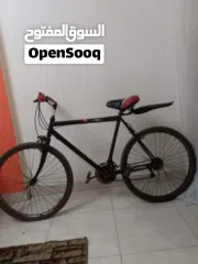  1 عجله سرعات