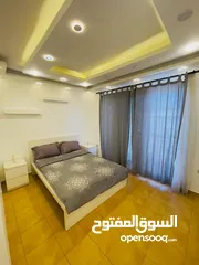  1 استديو مفروش سوبر ديلوكس ب الجاردنز