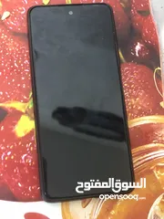  1 تلفون ما شأءالله