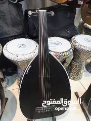  2 عود كهربائي اكولايزر