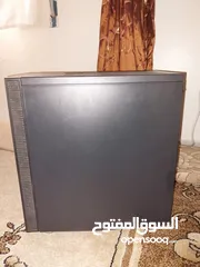  4 كيس ريد دراغون