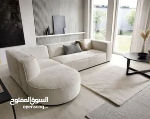  1 جلسات احدث التصميم تفصيل محلي ادارة عمانية واقل الاسعار