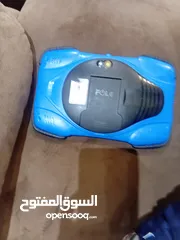  2 جهاز تابلت كدز للأطفال وموسعته 2جيجا من نوع FolG