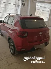  11 هونداي 2020 فينو سعر حرق على الكاش
