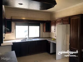  1 شقة غير مفروشة للإيجار 150م2 ( Property 15294 ) سنوي فقط