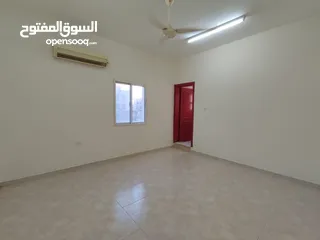  17 غرف للطلاب والشباب في الحيل الجنوبيه /مقابل صدليه بلقيس /