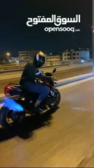  3 Suzukl Gsx.s 750