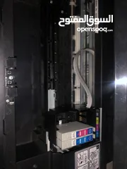  3 Printer