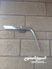  16 قطع مرسيدس w210/w124 بحاله جيده  بسعر مغري