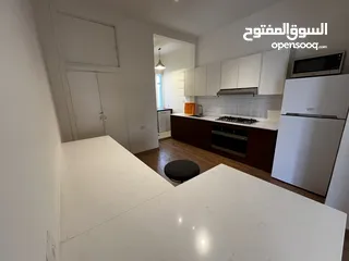  9 شقة 3 نوم مفروشة للايجار ( Property 38788 ) سنوي فقط