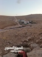  16 قطعة ارض مميزة جدا في ضاحية المدينة