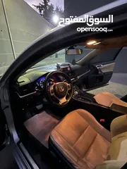  6 لكزس ct200