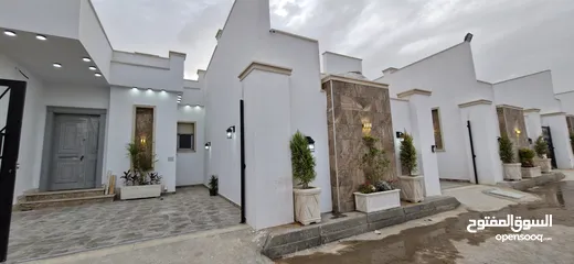  1 6 منازل ارضية الحاراتي مقابل مسجد عثمان بن عفان ب 2ك  السعر 310 الف
