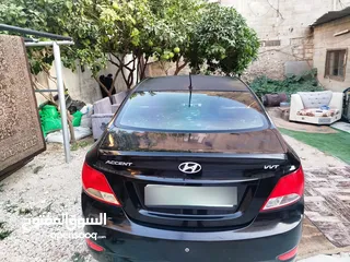  3 سعر حرق كاش45000 اودفعه25 وشكات السعر50 فحص نخب نخب