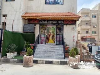  2 محل تجاري للبيع من المالك