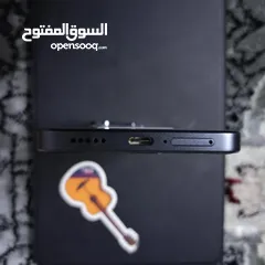  4 ريدمي نوت 13 برو 5Gللبيع