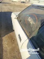  1 تويوتا مارك كصيف