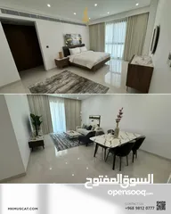  5 Apartment for sale 2BEDROOMS