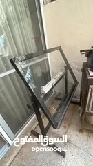  1 مكتب هندسي
